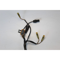 584674 Johnson Evinrude 1991-1994 Motor Cable Wiring Harness 150 175 HP