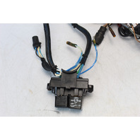 584674 Johnson Evinrude 1991-1994 Motor Cable Wiring Harness 150 175 HP