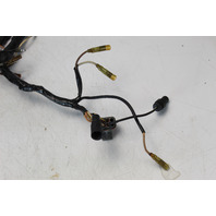 584674 Johnson Evinrude 1991-1994 Motor Cable Wiring Harness 150 175 HP
