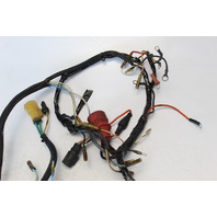 584674 Johnson Evinrude 1991-1994 Motor Cable Wiring Harness 150 175 HP