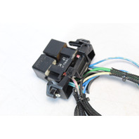 584674 Johnson Evinrude 1991-1994 Motor Cable Wiring Harness 150 175 HP
