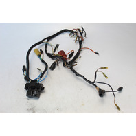 584674 Johnson Evinrude 1991-1994 Motor Cable Wiring Harness 150 175 HP