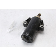 78011 Mercury 1985 Starter 7.5 9.8 HP 10 Teeth NEEDS REBUILT