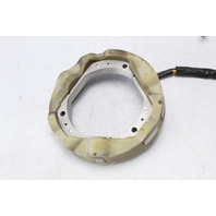 581235 Johnson Evinrude 1974-78 6 AMP Stator 70 75 HP 1 YEAR WARRANTY