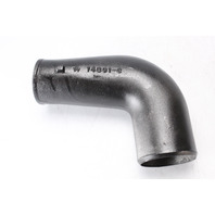 866004A01 C#14801-C Mercruiser Exhaust Elbow 5.0 5.7 6.2 L