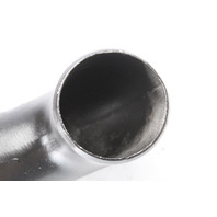 866004A01 C#14801-C Mercruiser Exhaust Elbow 5.0 5.7 6.2 L
