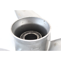 177258 Johnson Evinrude Viper 1968 & UP 13-7/8 x 15 Propeller 40 45 50 55 60+ HP