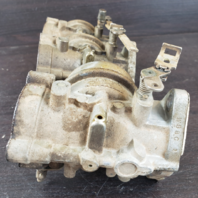 WB-8C 333061-2 Chrysler 1972 Carburetor Set 70 HP REBUILT