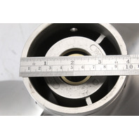 MAR-GYT3B-V4-16 Yamaha SST RH 13-1/4 X 16 1984&UP Propeller 70 + HP 6 MO HUB WTY