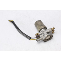 822528T 822528 Mercury 1994-1998 Solenoid Valve 225 HP