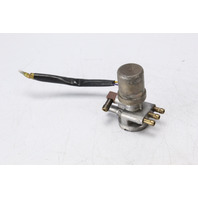 822528T 822528 Mercury 1994-1998 Solenoid Valve 225 HP