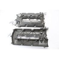 6P2-11191-00-9S 6P2-11192-00-9S Yamaha 2005-07 Cylinder Head Cover Set 225 + HP