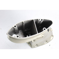 40201-ZV7-722ZA Honda 2000-2006 Extension Case 25 30 HP 3 Cylinder