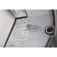 6P2-42710-00-8D Yamaha 2006 & UP Bottom Pan Lower Cowling 200 225 250 HP