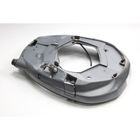 6P2-42710-00-8D Yamaha 2006 & UP Bottom Pan Lower Cowling 200 225 250 HP