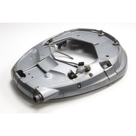 6P2-42710-00-8D Yamaha 2006 & UP Bottom Pan Lower Cowling 200 225 250 HP