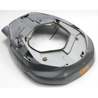 69J-42711-00-8D Yamaha 2002-2005 Bottom Cowling Pan 200 225 HP