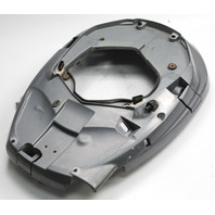 69J-42711-00-8D Yamaha 2002-2005 Bottom Cowling Pan 200 225 HP