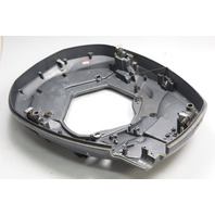 69J-42711-00-8D Yamaha 2002-2005 Bottom Cowling Pan 200 225 HP