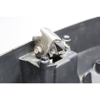 69J-42711-00-8D Yamaha 2002-2005 Bottom Cowling Pan 200 225 HP
