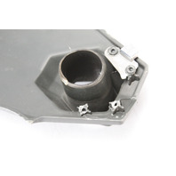 5010998 Evinrude 2015 G2 ETEC Rear Frame 200 225 250 300 HP 3.4 L