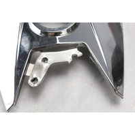 5010998 Evinrude 2015 G2 ETEC Rear Frame 200 225 250 300 HP 3.4 L