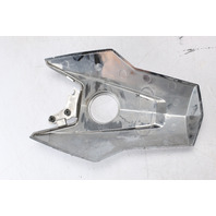 5010998 Evinrude 2015 G2 ETEC Rear Frame 200 225 250 300 HP 3.4 L