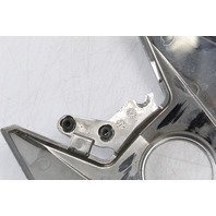 5010998 Evinrude 2015 G2 ETEC Rear Frame 200 225 250 300 HP 3.4 L
