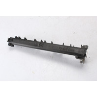 8276992 827699T2 Mercury 1992-2000 Fuel Rail 150 175 200 HP EFI