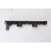 8276992 827699T2 Mercury 1992-2000 Fuel Rail 150 175 200 HP EFI