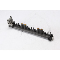 8276992 827699T2 Mercury 1992-2000 Fuel Rail 150 175 200 HP EFI