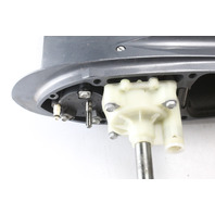 63P-45300-01-8D Yamaha 1994-10 20" Lower Unit 150 175 200 + HP 1 YR WTY LIKE NEW