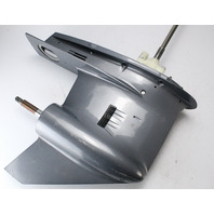 63P-45300-01-8D Yamaha 1994-10 20" Lower Unit 150 175 200 + HP 1 YR WTY LIKE NEW