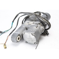 62X-43800-01-4D Yamaha 1995-2001 2-Wire Power Trim 40 50 HP 1 YEAR WARRANTY