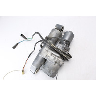 62X-43800-01-4D Yamaha 1995-2001 2-Wire Power Trim 40 50 HP 1 YEAR WARRANTY