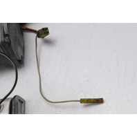 62X-43800-01-4D Yamaha 1995-2001 2-Wire Power Trim 40 50 HP 1 YEAR WARRANTY