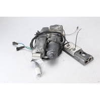 62X-43800-01-4D Yamaha 1995-2001 2-Wire Power Trim 40 50 HP 1 YEAR WARRANTY