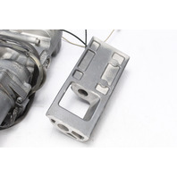 62X-43800-01-4D Yamaha 1995-2001 2-Wire Power Trim 40 50 HP 1 YEAR WARRANTY