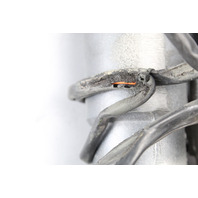 62X-43800-01-4D Yamaha 1995-2001 2-Wire Power Trim 40 50 HP 1 YEAR WARRANTY