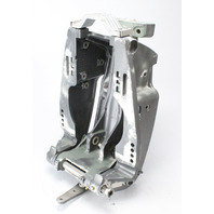 61A-43311-22-8D Yamaha 1994 & UP Swivel Bracket & Steering Arm 200 225 250 + HP