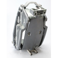 61A-43311-22-8D Yamaha 1994 & UP Swivel Bracket & Steering Arm 200 225 250 + HP