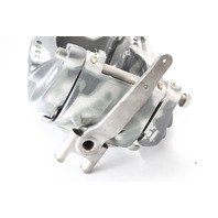 61A-43311-22-8D Yamaha 1994 & UP Swivel Bracket & Steering Arm 200 225 250 + HP
