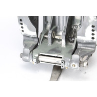 61A-43311-22-8D Yamaha 1994 & UP Swivel Bracket & Steering Arm 200 225 250 + HP