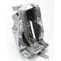 61A-43311-22-8D Yamaha 1994 & UP Swivel Bracket & Steering Arm 200 225 250 + HP