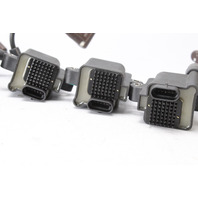 883778A01 Mercury 2005-2011 Ignition Coils (Set of 6) 135 150 + HP 1 YR WTY OEM