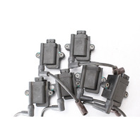 883778A01 Mercury 2005-2011 Ignition Coils (Set of 6) 135 150 + HP 1 YR WTY OEM