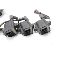 883778A01 Mercury 2005-2011 Ignition Coils (Set of 6) 135 150 + HP 1 YR WTY OEM
