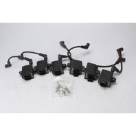 883778A01 Mercury 2005-2011 Ignition Coils (Set of 6) 135 150 + HP 1 YR WTY OEM