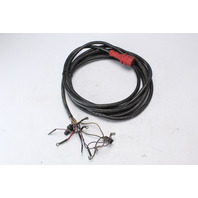 393129 Johnson Evinrude 1982-1991 Control Harness 25 35 50 60 70 75 90 115 + HP