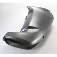 Yamaha 2002 2003 2004 2005 & Up STBD & PORT Apron Set 200 225 250 HP 4 Stroke